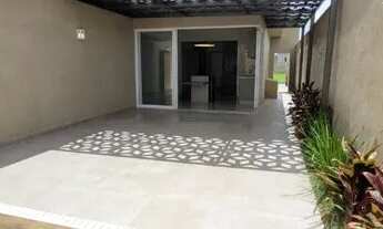 Imagem 4: CASA A VENDA! Casa em condomínio com 3 dormitórios