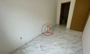 Imagem 4: Casa Térrea em Condomínio com Quintal, 80m2, Ocian - R$320.000,00