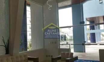 Imagem 4: Apartamento com 3 dorms, Tupi, Praia Grande!!!