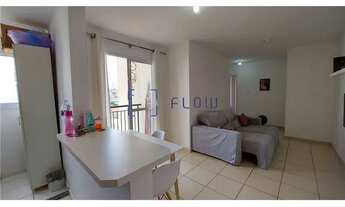 Imagem 5: SMDM 660 Apto 601391019-8