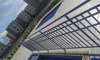 Imagem 6: Apartamento Apartamento com 2 dormitórios