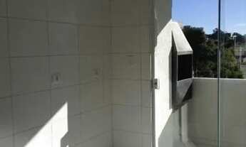 Imagem 7: Apartamentos - Locação - Centro - Cod. 212