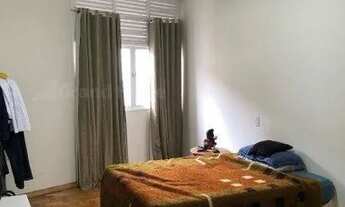 Imagem 4: Apartamento 3 quartos em Centro