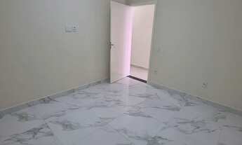 Imagem 2: Vende - se casa em condomínio JD de Mônaco Hortolândia