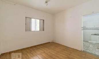 Imagem 6: Casa para Aluguel - Jardim Roberto, 3 Quartos, 170 m2