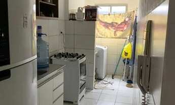 Imagem 5: Apartamento pra vender