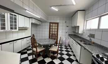 Imagem 2: SÃO PAULO - Apartamento Padrão - ACLIMAÇÃO