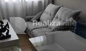 Imagem 4: Venda e locação