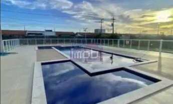 Imagem 2: Lote no Luar da Aruana