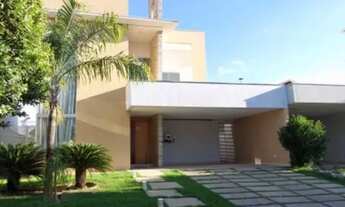 Imagem: Casa para aluguel possui 328 metros quadrados