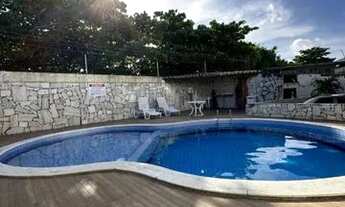 Imagem 16: Edifício LAUSANNE