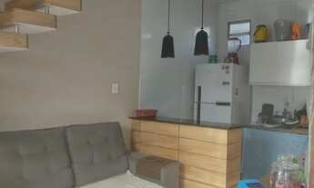 Imagem 2: Casa vendo ou troco Albano Franco