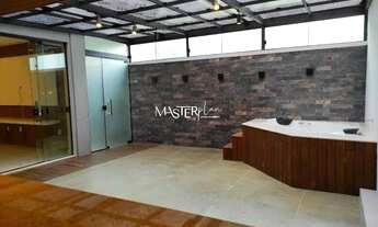 Imagem 5: Vendo ou Alugo casa em condomínio