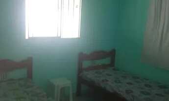 Imagem 7: Aluga-se casas Casa em condomínio com 2 dormitórios