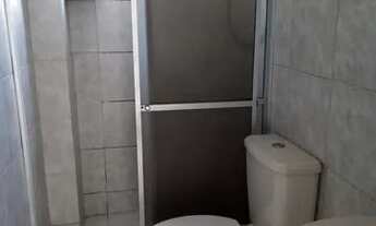 Imagem 6: Apartamento para aluguel, Bancários, João Pessoa - 9291