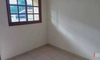 Imagem 7: Casa em condomínio com 2 dormitórios para locação no Bairro Belém Velho - S3031