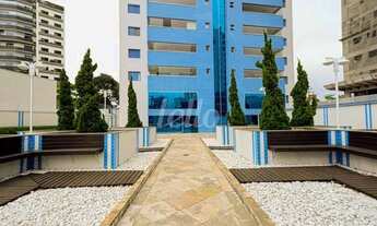 Imagem 3: São Paulo - Apartamento Padrão - Vila Prudente