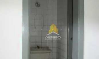 Imagem 6: Pavilhão para alugar, 1800 m² por R$ 25.200,00/mês - Moradas do Sobrado - Gravataí/RS