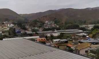 Imagem 5: Vendo Propriedade em Barra do Piraí