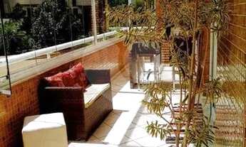 Imagem 2: Maravilhoso apartamento à venda em Santana