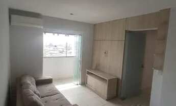 Imagem 5: APARTAMENTO - CONDOMÍNIO PEDRA DO SOL