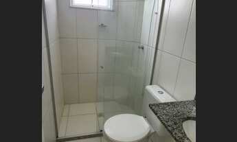 Imagem 7: FEIRA DE SANTANA - Apartamento Padrão - SIM