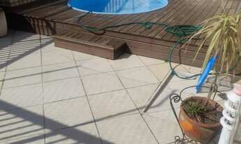 Imagem: Para alugar rapido e venda com 186 metros