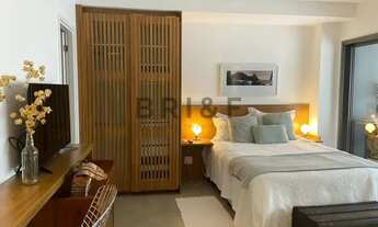 Imagem 7: Studio Charmoso - Habitarte 1