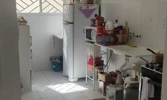 Imagem 6: Vende-se Apartamento com 2 dormitórios