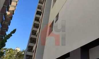 Imagem 5: Apartamento à venda, 70 m² por R$ 465.000,00 - Vila Dusi - São Bernardo do Campo/SP