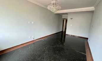 Imagem 3: SÃO PAULO - Apartamento Padrão - ACLIMAÇÃO