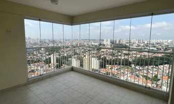 Imagem 6: SÃO PAULO - Apartamento Padrão - VILA BRASÍLIO MACHADO