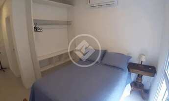 Imagem 7: Cobertura 02 Dormitórios ( suíte ) Campeche codigo: 23730