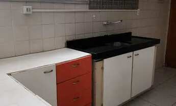 Imagem 3: Apartamento com 3 Quartos em Boa Viagem