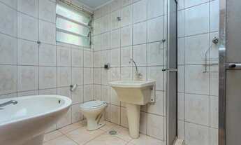 Imagem 7: Apartamento para Venda - 50.84m², 2 dormitórios, Praia de Belas