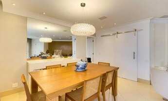 Imagem 7: São Paulo - Apartamento Padrão - Jardim da Glória