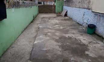 Imagem 4: Boa casa para venda tem 80 m² com 3 quartos em Aquarius (Tamoios) - Cabo Frio - RJ