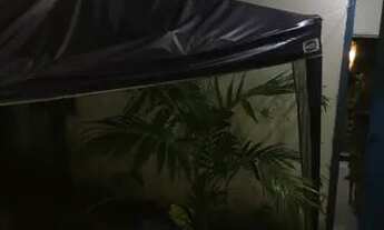 Imagem 2: Casa pra vender Casa com 1 dormitório