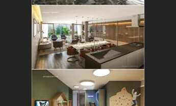 Imagem 4: COBERTURA - JARDIM GUEDALA - SP