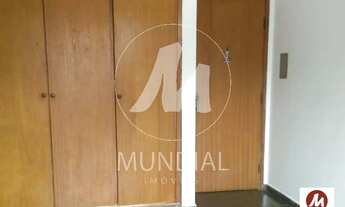 Imagem 8: Apartamento (kitnete) 1 dormitórios, cozinha planejada, portaria 24 horas, elevador, em co