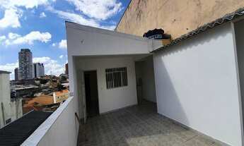 Imagem 2: Casa Vila Firmiano Pinto São Paulo/SP