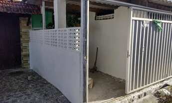 Imagem 2: Alugo casa no Carmo/Olinda