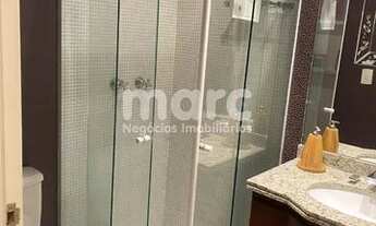 Imagem 16: SAO PAULO - Apartamento Padrão - CHACARA INGLESA