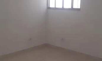 Imagem 5: Casa para aluguel com 50 metros quadrados com 1 quarto em Santa Maria - São Caetano do Sul