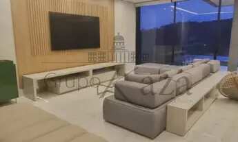 Imagem 4: Casa Condomínio em Santana de Parnaíba