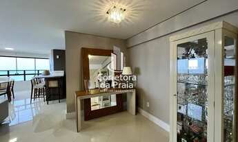 Imagem 3: Apartamento para Venda em Tramandaí, Centro, 3 dormitórios, 1 suíte, 2 banheiros, 2 vagas