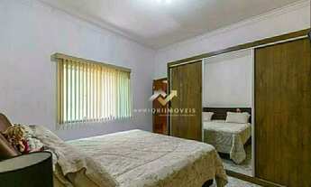 Imagem 5: Casa com 2 dormitórios, 200 m² - venda por R$ 750.000,00 ou aluguel por R$ 2.545,00/mês