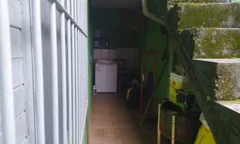 Imagem 5: Casa na praia com 3 Dormitórios