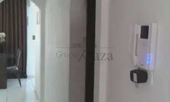 Imagem 5: Casa Térrea em Jacareí