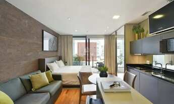 Imagem 4: Apartamento com RENDA!